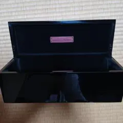 ARMAND DE BRIGNAC 空箱 ケース