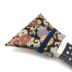 2025年最新】三味線撥の人気アイテム - メルカリ