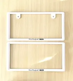 Item thumbnail for item 842e8994-25f2-4f5a-b7b7-73915a6c5845