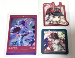 kana様 リクエスト 2点 まとめ商品