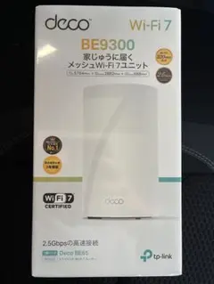be65