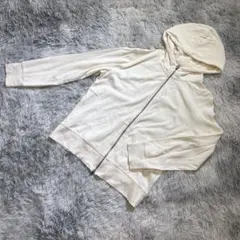 AMERICAN HOLIC アメリカンホリック（L）パーカー フーディー