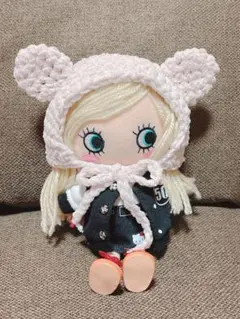 にしみこ様 リクエスト 2点 まとめ商品