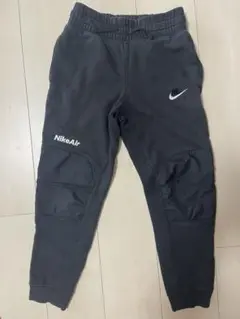 ⭐︎Nike スウェットパンツ⭐︎