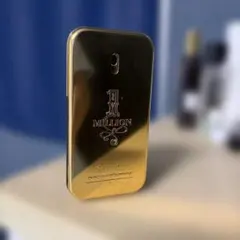 2026年最新】Paco rabanne 香水(ユニセックス)の人気アイテム - メルカリ