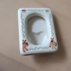 サンリオフォトフレームのサムネイル