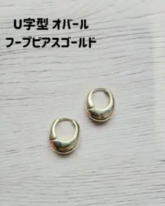 Item thumbnail for item 91bfe91c-0322-48be-9892-aebf1f88ee57