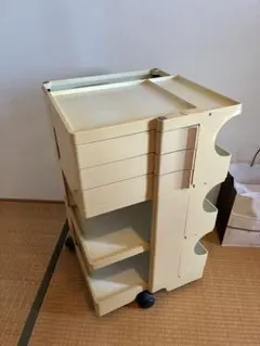 2026年最新】ボビーワゴンの人気アイテム - メルカリ