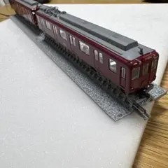 2026年最新】グリーンマックス 近鉄1026系の人気アイテム - メルカリ