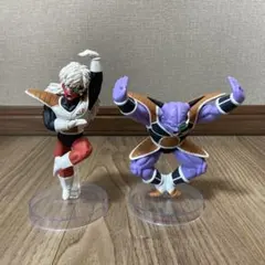 2026年最新】ジース フィギュアの人気アイテム - メルカリ