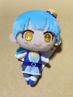 Item thumbnail for item 59e62cba-849c-4dd4-b8a2-deb4ea685751