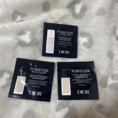 2026年最新】dior リキッドファンデーション サンプルの人気アイテム