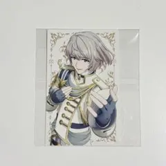 棗巳波 ムビナナ 特典 缶バッジ 2025年最新】棗巳波 ムビナナ 缶バッジの人気アイテム - メルカリ