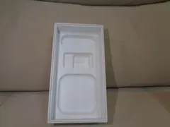 ♪♪iPhoneアイホンの空き箱中古iPhone６♪♪