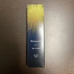 Item thumbnail for item 015f9dbc-3efe-4a4f-bd77-92d1f761c122