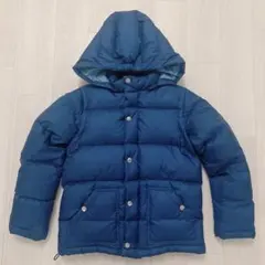 green label relaxing コート