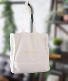 Item thumbnail for item 8133614e-8495-4a06-b4c7-19f56b747f7c