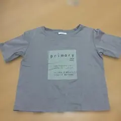 classical elf Mサイズ　レディース　半袖　Tシャツのサムネイル