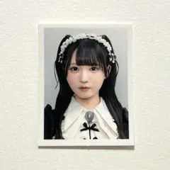 2025年最新】市原 チェキの人気アイテム - メルカリ