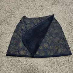 オーバースカート