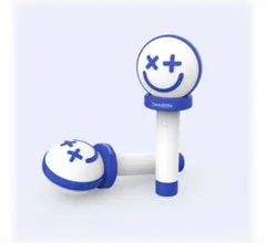 2026年最新】dxteen ペンライトの人気アイテム - メルカリ