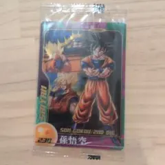 2026年最新】ドラゴンボール 森永の人気アイテム - メルカリ