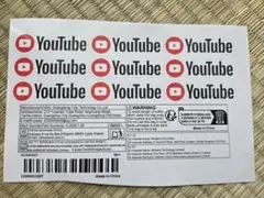 Item thumbnail for item 4c3e0396-190d-41cc-9e38-0f77b3f27cee