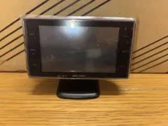 2026年最新】ZERO708LVの人気アイテム - メルカリ