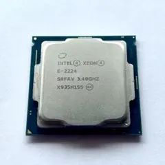 2026年最新】intel CPUの人気アイテム - メルカリ