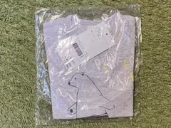 新品 キムラタン Tシャツ 100 男の子のサムネイル