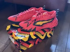PUMA Scoot Zeros Retro 27.5cmのサムネイル