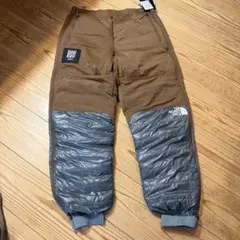 Item thumbnail for item abf477d0-1d35-4135-9906-0a7d676ca052