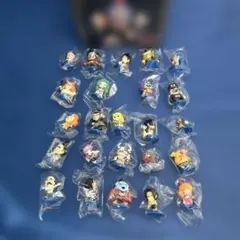 ワンピース アニキャラヒーローズ ペローナ(幼少期)クマエー - メルカリ