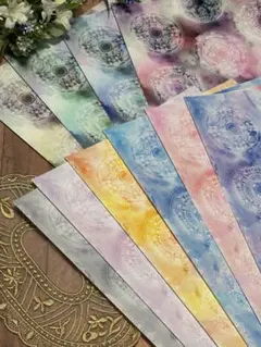 Item thumbnail for item f177d68c-ce07-4f8b-8353-8a950072ff10