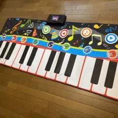 Item thumbnail for item a1c2a453-264d-4d1c-a082-34ed6896f99a