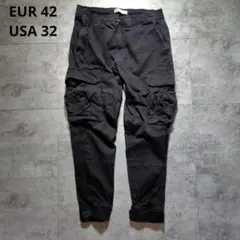 Item thumbnail for item d99ae0f6-0b35-48db-83ae-0dab5b6e93e2