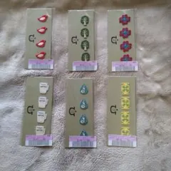 Item thumbnail for item 371b9356-cd28-4bda-a293-5dc33c8afca8