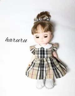 Item thumbnail for item 3b4ab102-265f-4756-b6ba-317ddcb6a759