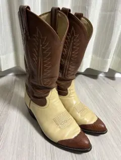 2025年最新】トニーラマ 26.5の人気アイテム - メルカリ