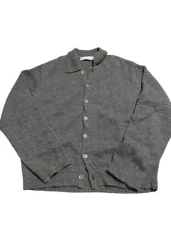 2026年最新】our legacy evening poloの人気アイテム - メルカリ