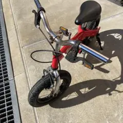 2025年最新】henshin bikeの人気アイテム - メルカリ