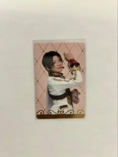 Item thumbnail for item 47847441-14ac-4ce9-8376-7f32e89f2006