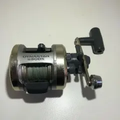 2025年最新】ダイナスター 250の人気アイテム - メルカリ