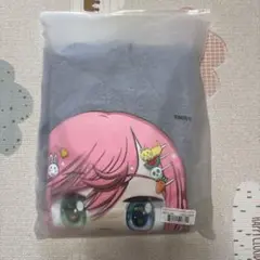 村上隆 PINK HAIR GIRL FADE Mr. Hoodie パーカー