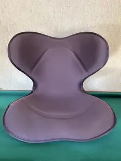 SMART スタイルスマート MTG 姿勢矯正 　紫　パープル 2025年最新】mtg style smartの人気アイテム - メルカリ