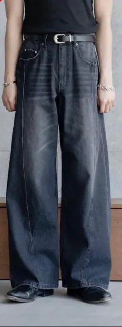 Item thumbnail for item 41b6bfc0-084f-4253-ae29-3d3f80543593