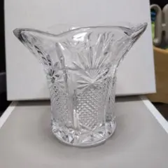 花瓶のサムネイル