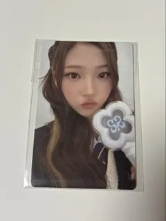 2026年最新】Hearts2Hearts ステラ トレカの人気アイテム - メルカリ