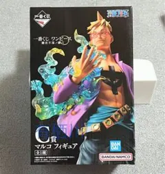 2025年最新】一番くじ マルコ賞の人気アイテム - メルカリ