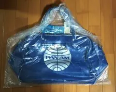 2025年最新】パンナム バッグの人気アイテム - メルカリ